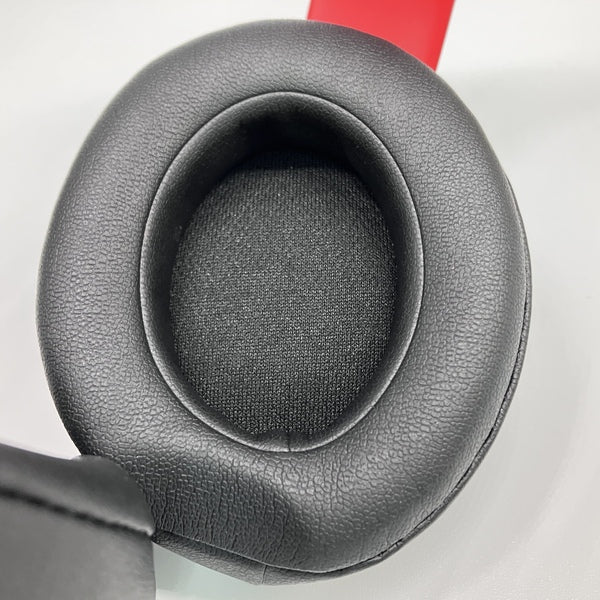 Beats by Dr. Dre 【中古】Beats Studio3 Wireless レジスタンス