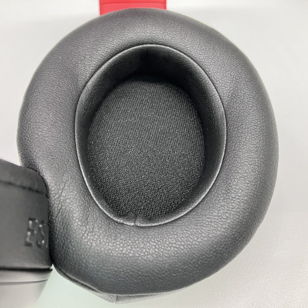 Beats by Dr. Dre 【中古】Beats Studio3 Wireless レジスタンス