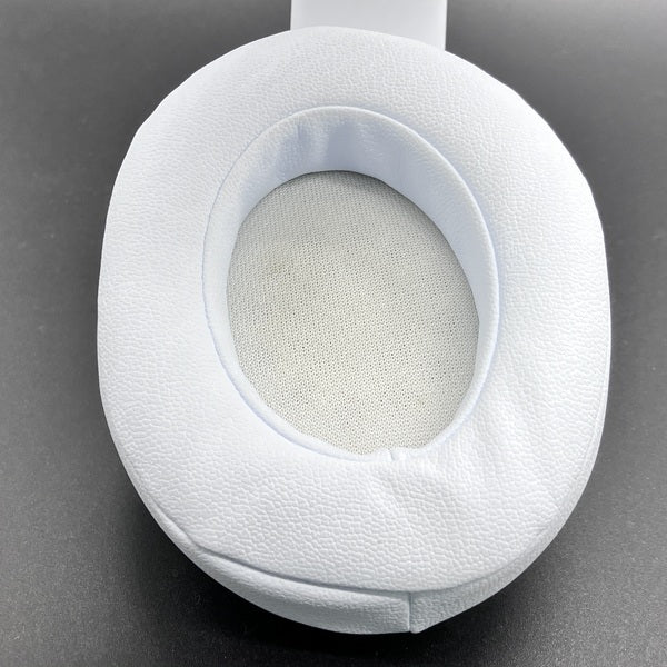 Beats by Dr. Dre 【中古】Beats Studio3 Wireless ホワイト 【MX3Y2PA
