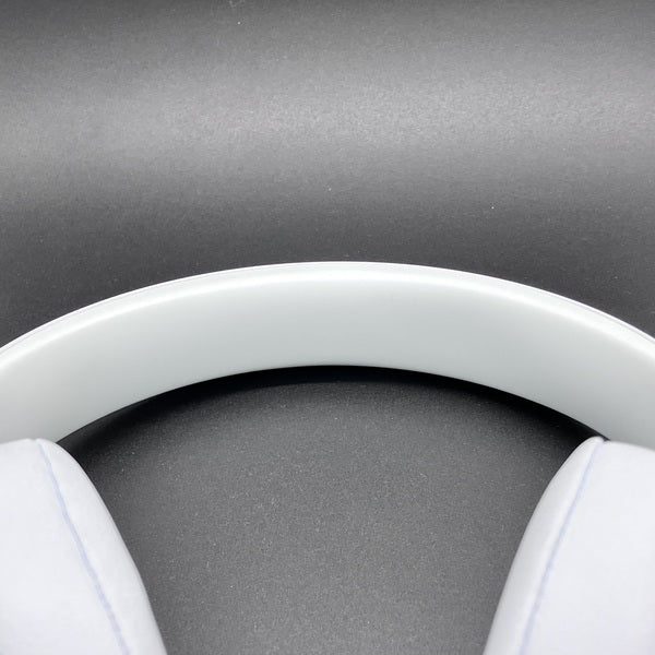 Beats by Dr. Dre 【中古】Beats Studio3 Wireless ホワイト 【MX3Y2PA