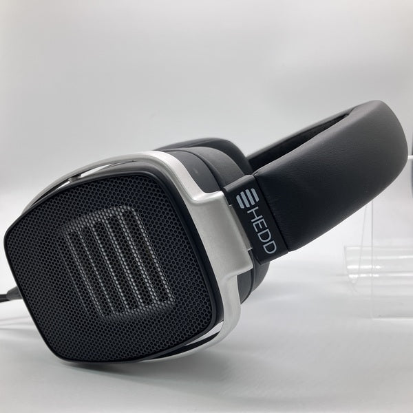 【中古】HEDDphone【秋葉原】