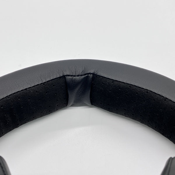 HEDD (Heinz Electro Dynamic Designs) 【中古】HEDDphone【秋葉原