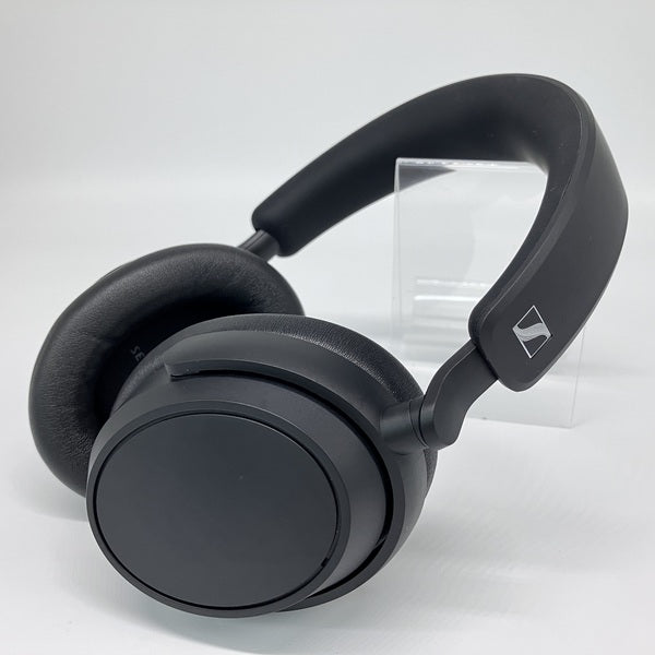 【中古】ACCENTUM Plus Wireless ブラック 【ACPAEBT BLACK】【日本橋】