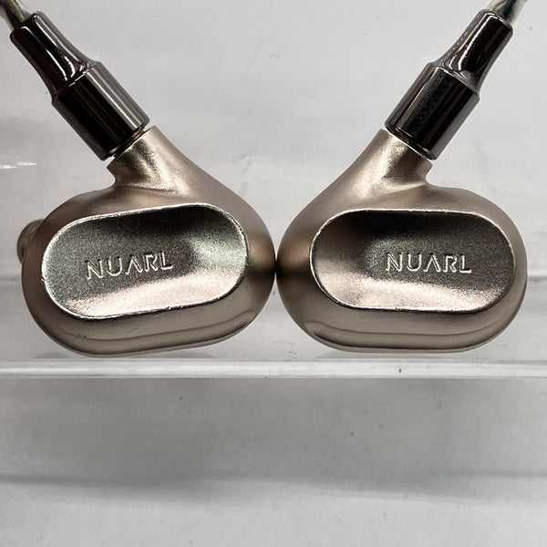 【中古】NX1 ゴールド 【NX1-GD】【秋葉原】