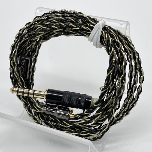 【中古】NX1-BC44 (NX1用4.4mmバランスケーブル)【秋葉原】