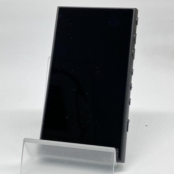 【中古】NW-A105HN BM 【ブラック】【日本橋】