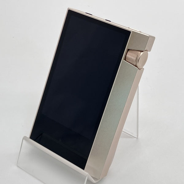 【中古】AK70 64GB Limited Twilight Rose 【AK70-64GB-PNK-J】【名古屋】