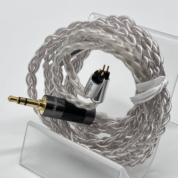 【中古】Pegasi 2PIN 3.5mm【秋葉原】