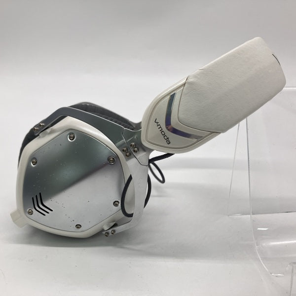 【中古】crossfade M-100 ホワイトシルバー【M-100-U-WSILVER】【秋葉原】