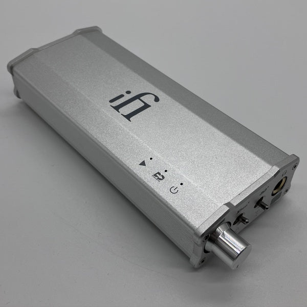 【中古】Micro iCAN SE【日本橋】