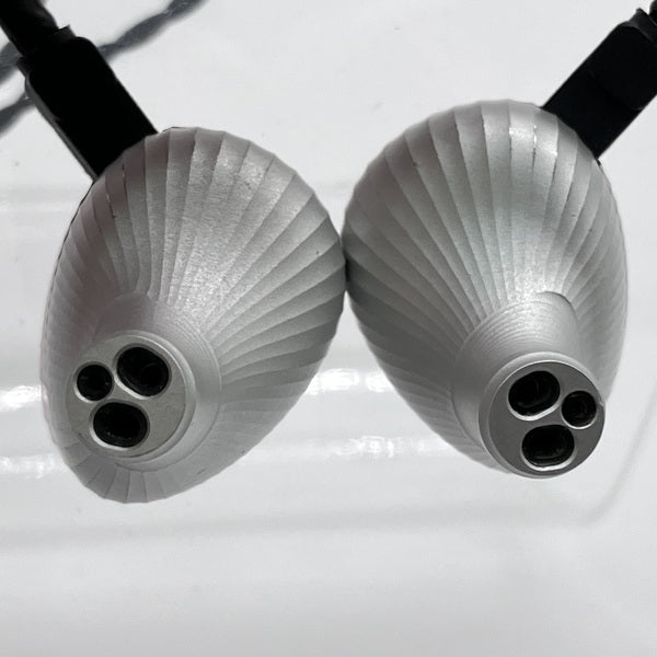 Noble Audio 【中古】Kaiser 10 Universal Aluminium【秋葉原】 – e