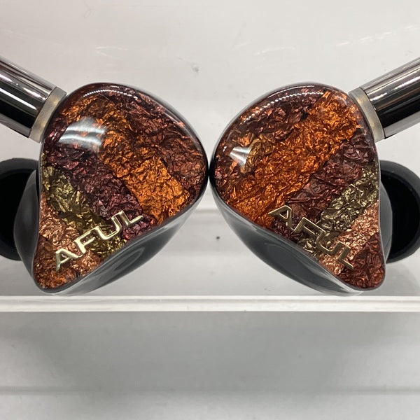 【中古】PERFORMER 8【秋葉原】