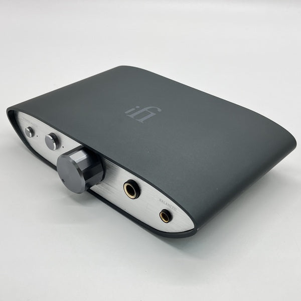 【中古】ZEN DAC【名古屋】