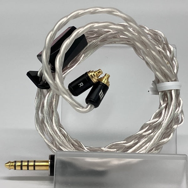 【中古】Effect Audio X HiFiGo GRIFFIN【日本橋】