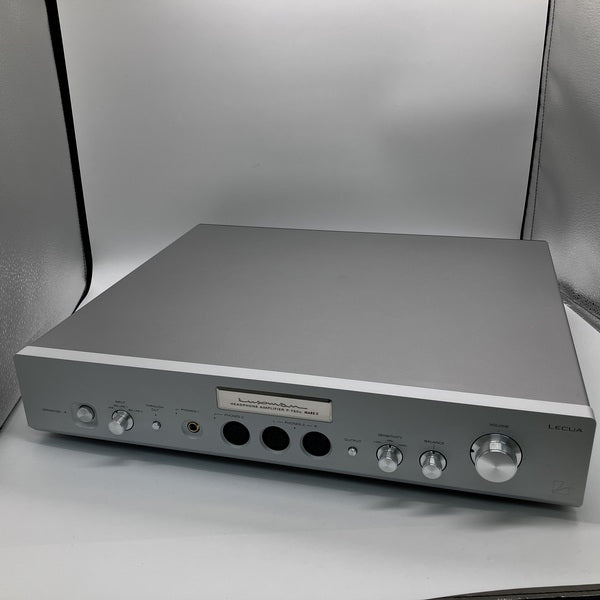 【中古】P-750u markⅡ【秋葉原】