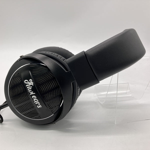 【中古】Ellipse【秋葉原】