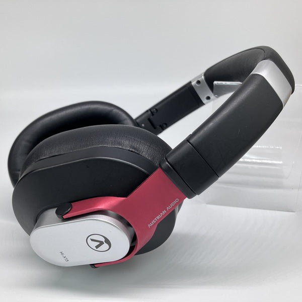 【中古】Hi-X15（ケーブル欠品)【名古屋】