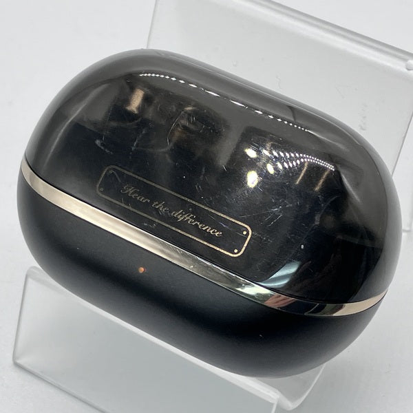 Soundpeats(サウンドピーツ) 【中古】H3【秋葉原】 – e☆イヤホン