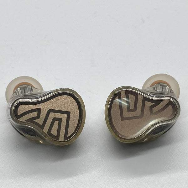 Soundpeats(サウンドピーツ) 【中古】H3【秋葉原】 – e☆イヤホン