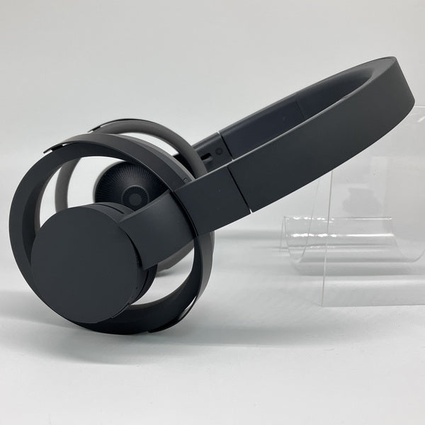 【中古】ワイヤレスパーソナルイヤースピーカー nwm ONE ダークグレー 【MBH001 KA】【仙台】