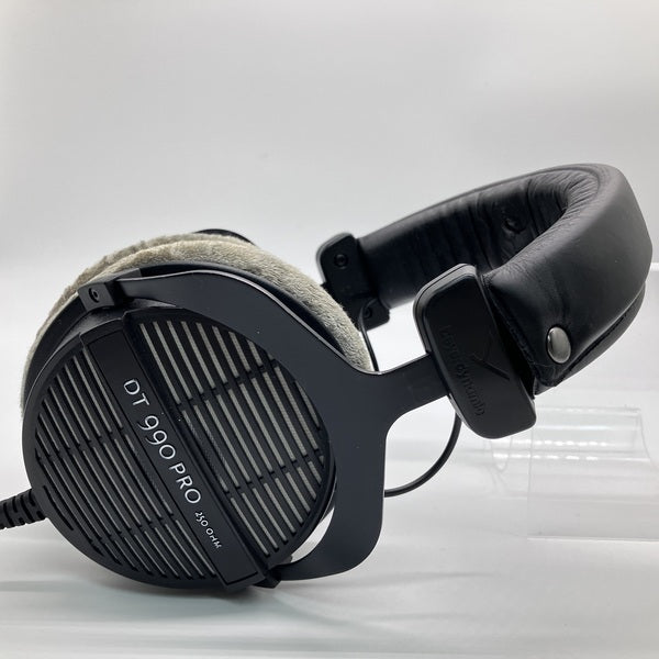 【中古】DT990 PRO【秋葉原】