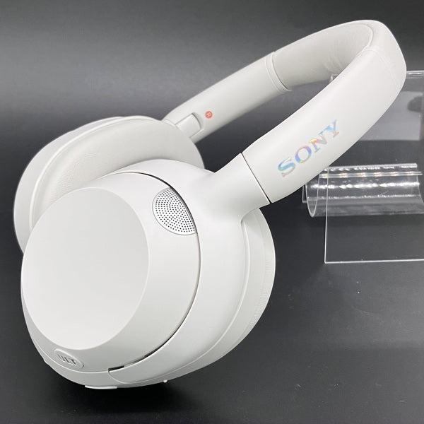 【中古】ULT WEAR オフホワイト 【WH-ULT900N WC】【仙台】