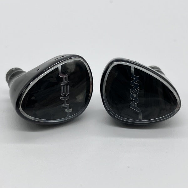 【中古】A3H+(Universal Fit)（ケーブル欠品）【名古屋】