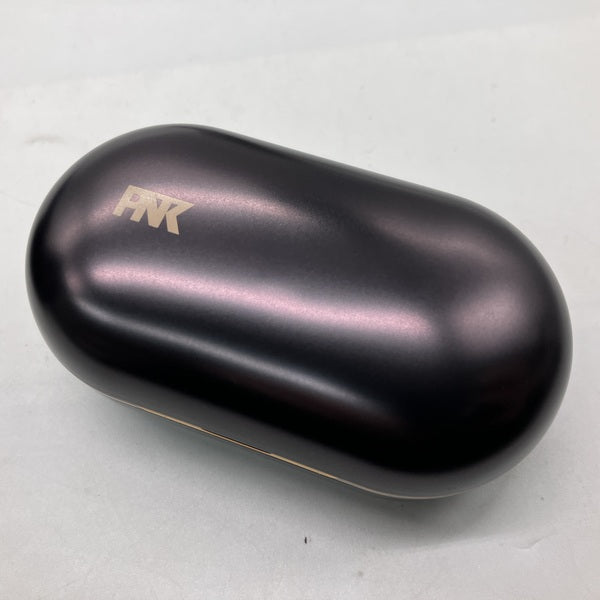 AVIOT TE-W1-PNK ワイヤレスイヤホン 中古 AVIOT TE-W1-PNK ピヤホン8 ワイヤレスイヤホン アダプティブ