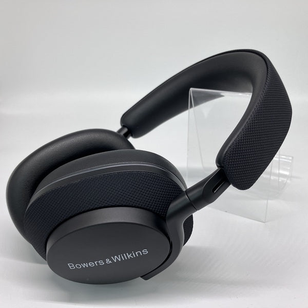 【中古】Px7 S2e アンスラサイト・ブラック 【PX7S2E/AB】【仙台】