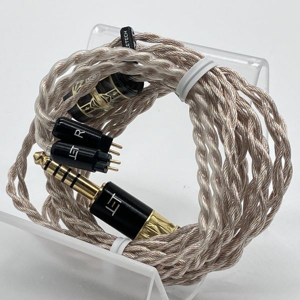 【中古】Sonnet of Adam 2pin to 4.4mm Balanced【秋葉原】