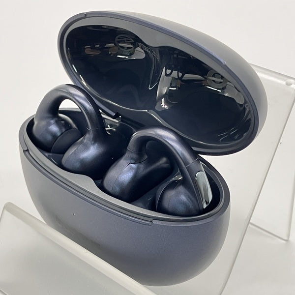 【中古】Bowie MC1 Pro【名古屋】