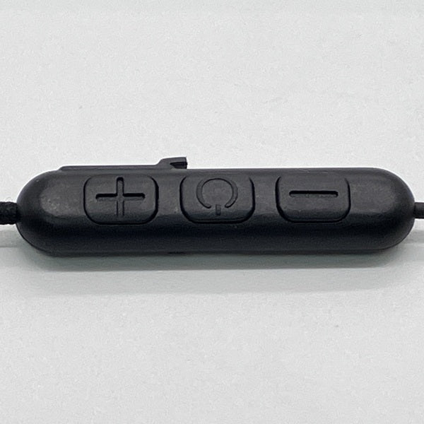 【中古】INAIR M360bt SV シルバー【インエアー方式Bluetoothイヤースピーカー】【日本橋】