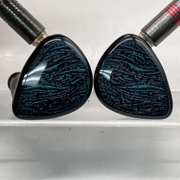 【中古】ITO【秋葉原】