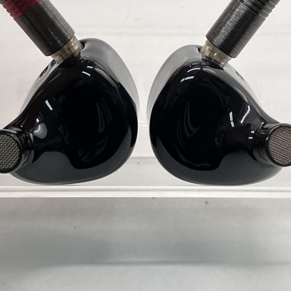 中古 DUNU ITO DUNU-TOPSOUND ITO 中古 240004014717｜中古通販フジヤエービック