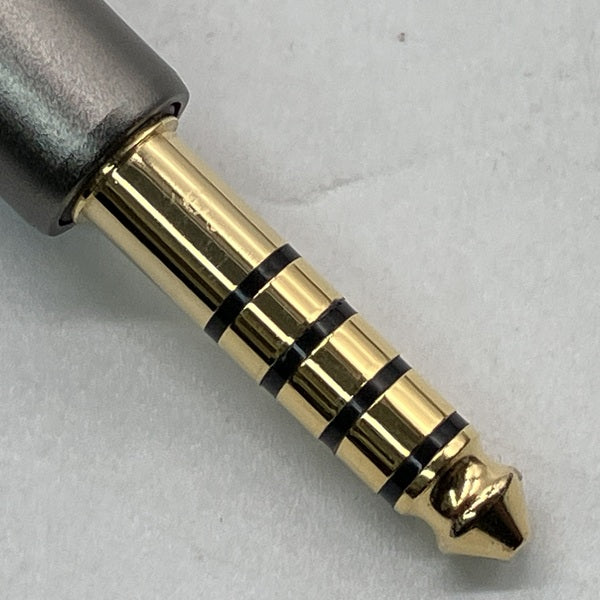 DUNU-TOPSOUND 【中古】ITO【秋葉原】 – e☆イヤホン