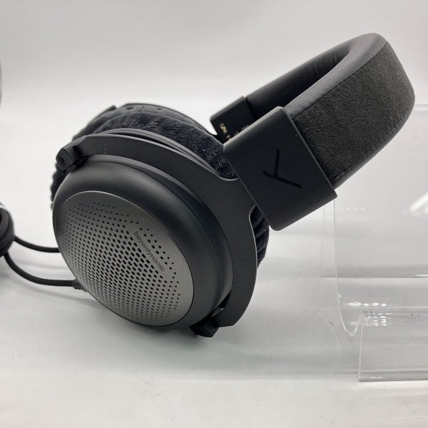 【中古】T1 3rd generation【秋葉原】