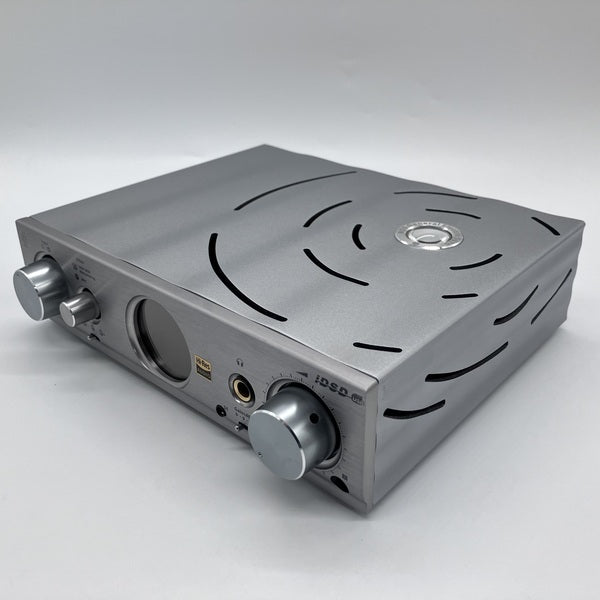 【中古】Pro iDSD 4.4【秋葉原】