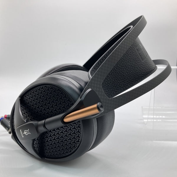 【中古】Empyrean JET BLACK 【MEMP-JB-J】【秋葉原】