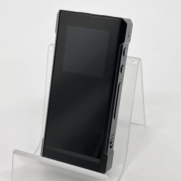 【中古】BTR7 【FIO-BTR7-B】【日本橋】