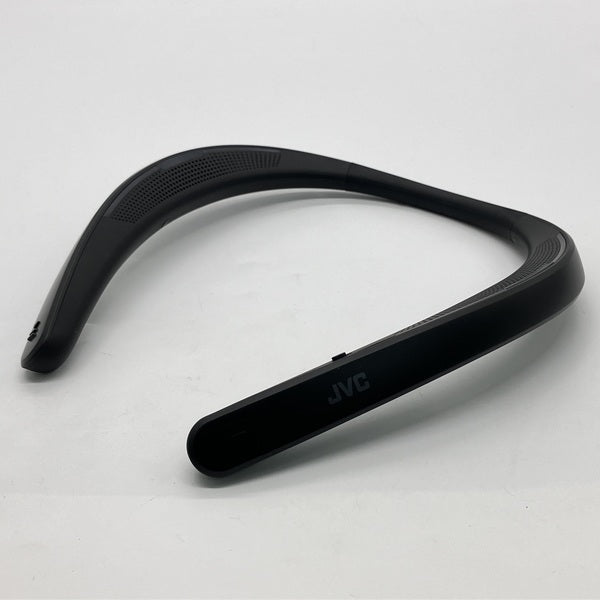 【中古】SP-A10BT-B ブラック【日本橋】