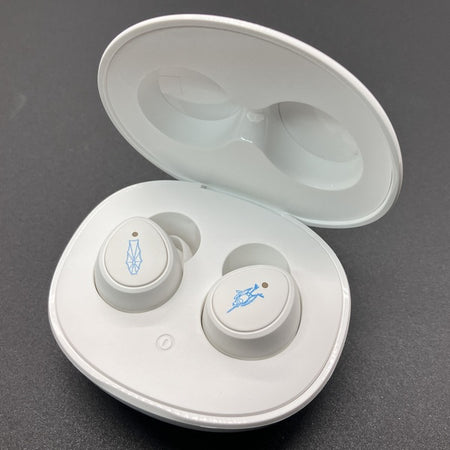 ANIMA 【中古】AOW04 機動戦士ガンダムSEED FREEDOM コラボモデル