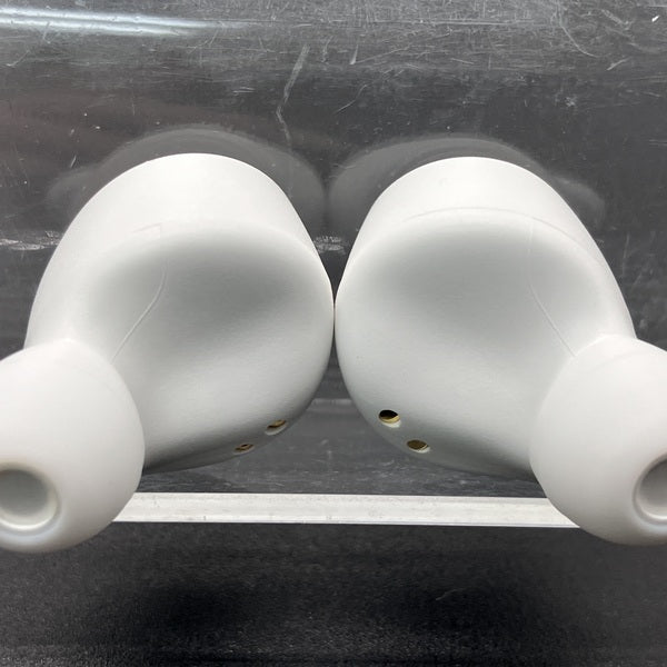 ANIMA 【中古】AOW04 機動戦士ガンダムSEED FREEDOM コラボモデル