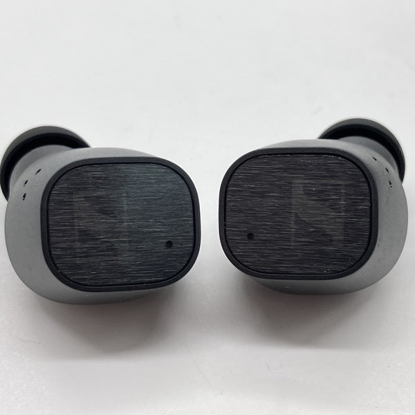 SENNHEISER 【中古】CX Plus SE True Wireless【日本橋】 – e☆イヤホン