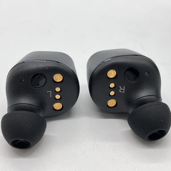 SENNHEISER 【中古】CX Plus SE True Wireless【日本橋】 – e☆イヤホン