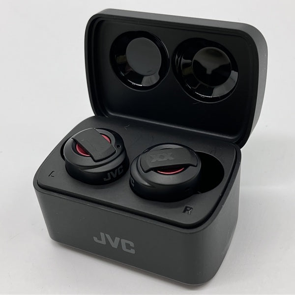 【中古】HA-XC72T-R レッド【仙台】