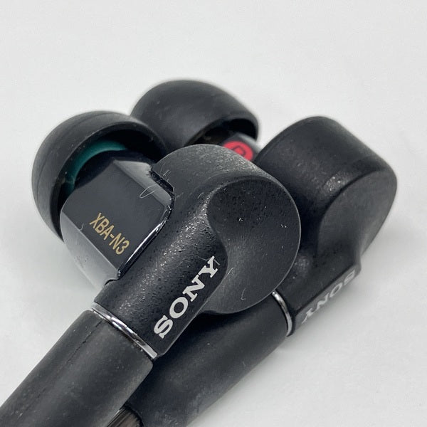 【中古】XBA-N3BP【秋葉原】