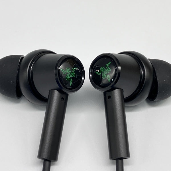 【中古】Hammerhead USB-typeC ANC 【RZ12-02780100-R3M1】【秋葉原】