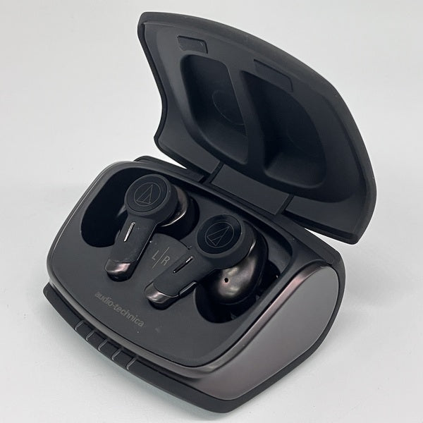 【中古】ATH-TWX9【秋葉原】