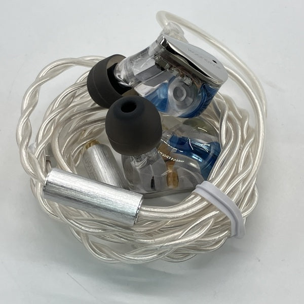 水月雨 (MOONDROP) 【中古】Blessing3【名古屋】 – e☆イヤホン