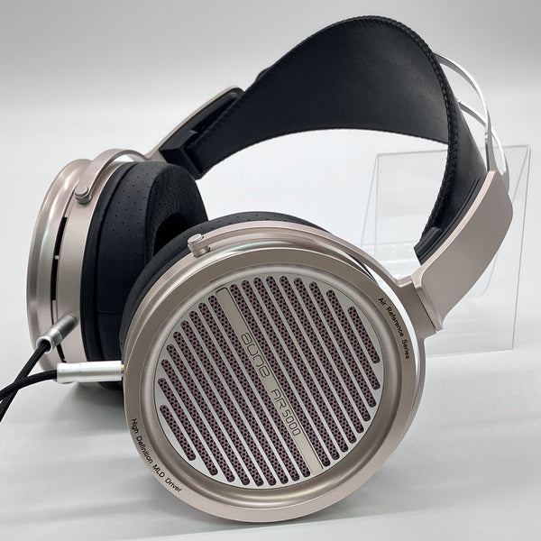 【中古】AR5000【日本橋】